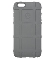 (Doprodej) Magpul pouzdro Field Case na iPhone 6/6s Plus - šedé