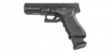Zásobník Magpul PMAG Glock 9mm 21 ran - černá