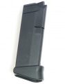 Zásobník pro Glock 43 s botkou