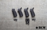 Pistolovka BCM GUNFIGHTER Mod 0 - FDE Bravo Company