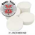 Bore Tech’s X-Count Patches