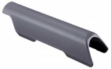 Magpul lícnice pro pažby CTR/MOE - zvýšení o 0.50" (12.7 mm), šedá