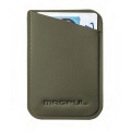 (Doprodej) Magpul peněženka DAKA Micro - olivová