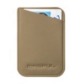 (Doprodej) Magpul peněženka DAKA Micro - FDE