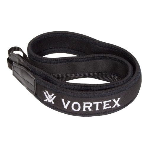 Archer's Binocular Strap Vortex