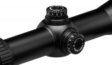Vortex Crossfire II 4-16x50 AO BDC Riflescope