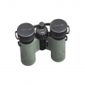 Rainguard Compact binocular Vortex