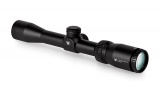 Vortex Crossfire II 2-7x32 V-Plex Riflescope