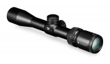 Vortex Crossfire II 2-7x32 Scout Scope Riflescope