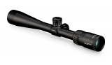 Vortex Diamondback Tactical 4-12x40 Riflescope