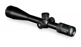 Vortex Golden Eagle HD 15-60x52 ECR-1 SFP MOA Riflescope