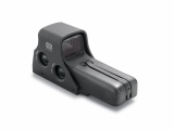 Holographic Sight EOTech 512
