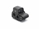 Holographic sight EOTech EXPS 2-2