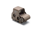Holographic sight EOTech EXPS 3-0 TAN