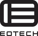 Kolimátor EOTech EXPS3-2 TAN - béžový