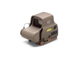 Holographic sight EOTech EXPS 3-2 TAN