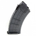 ProMag AK-47 magazine for 20 rounds - black