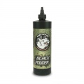 BoreTech Black Powder Solvent