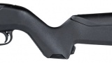 Magpul X-22 Backpacker Rucger 10/22 Takedown