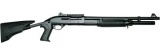 Benelli M3 Tactical 20"