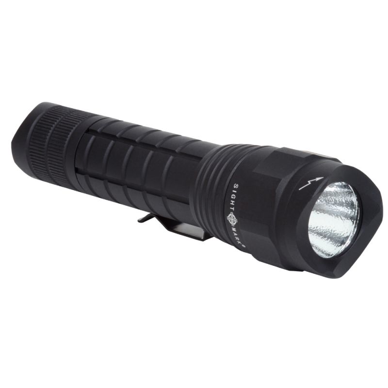 Svítilna Sightmark Q5 Triple Duty Tactical Flashlight 