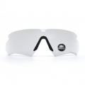 ESS Crossblade NARO Photochromic Lens Replacement