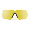 ESS Crosshair Hi-Def Yellow Lens