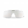 ESS ICE NARO Clear Lens