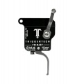 R7L-SBS-14-TBF   TriggerTech Rem700 Primary Straight SS, Left
