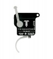 R70-SBS-14-TBC   TriggerTech Rem700 Primary Curved SS