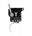 R70-SBS-13-TBC   TriggerTech Rem700 Special Curved SS