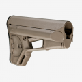 MAG370-FDE   ACS™ Carbine Stock – Mil-Spec (FDE)