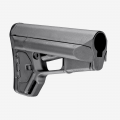 MAG370-GRY   ACS™ Carbine Stock – Mil-Spec (GRY)