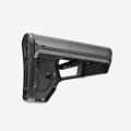 MAG378-BLK   ACS-L™ Carbine Stock – Mil-Spec (BLK)