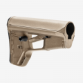 MAG378-FDE   ACS-L™ Carbine Stock – Mil-Spec (FDE)