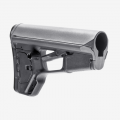 MAG378-GRY   ACS-L™ Carbine Stock – Mil-Spec (GRY)