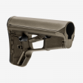 MAG378-ODG   ACS-L™ Carbine Stock – Mil-Spec (ODG)