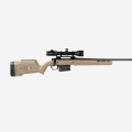 MAG483-FDE   Hunter 700L Stock – Remington® 700 Long Action (FDE)
