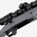 MAG931-GRY   Hunter American Stock – Ruger American® Short Action (GRY)