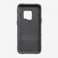 MAG1007-FDE   Magpul® Bump Case – Galaxy S®9 (FDE)