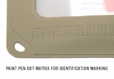 MAG894-BLK   Magpul DAKA™ Window Document Pouch (BLK)