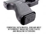 https://www.magpul.com/Files/Files/Images/Products/MagazineEnhancements/MAG908/Double/MAG908-double-4.jpg?format=jpg&width=785