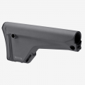 MAG404-GRY   MOE® Rifle Stock – AR15/M16 (GRY)