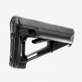 MAG470-BLK   STR® Carbine Stock – Mil-Spec (BLK)