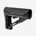 MAG470-BLK   STR® Carbine Stock – Mil-Spec (BLK)