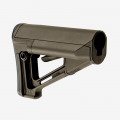 MAG470-ODG   STR® Carbine Stock – Mil-Spec (ODG)