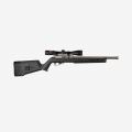 MAG548-BLK   Hunter X-22 Stock – Ruger® 10/22 (BLK)