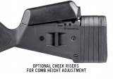 MAG760-BLK   Hunter X-22 Takedown Stock – Ruger® 10/22 Takedown® (BLK)