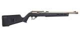MAG760-FDE   Hunter X-22 Takedown Stock – Ruger® 10/22 Takedown® (FDE)