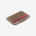 MAG763-FDE   Magpul DAKA™ Everyday Wallet (FDE)